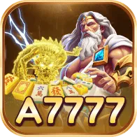 A7777 - Pertarungan Epik di Dunia Battle Royale