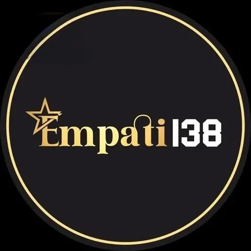 EMPATI138 - Permainan Memancing yang Seru dan Menantang