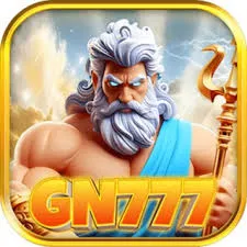 GN777 - Petualangan Anime yang Seru dan Mengasyikkan