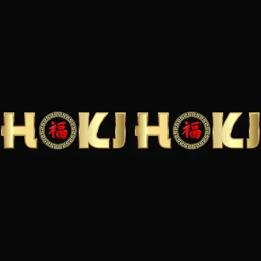 HOKIHOKI - Pertahanan Menara yang Mengasyikkan