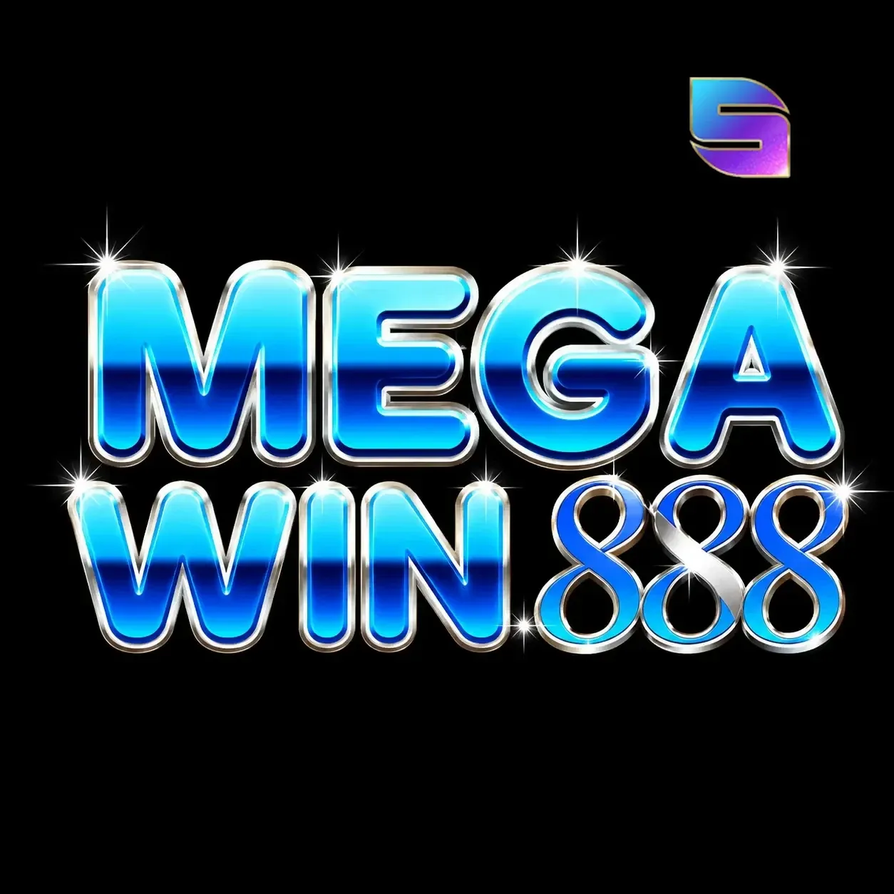 MEGAWIN888 - Pertarungan FPS Terbaik di Smartphone