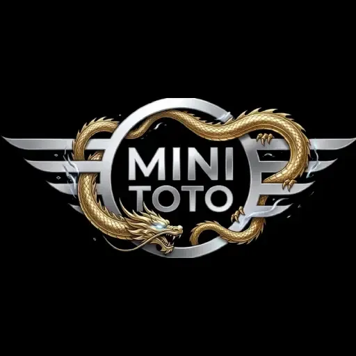 MINITOTO - Nikmati Keseruan Game Casual yang Menyenangkan