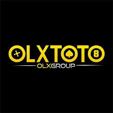 OLXTOTO - Petualangan Anime Menarik