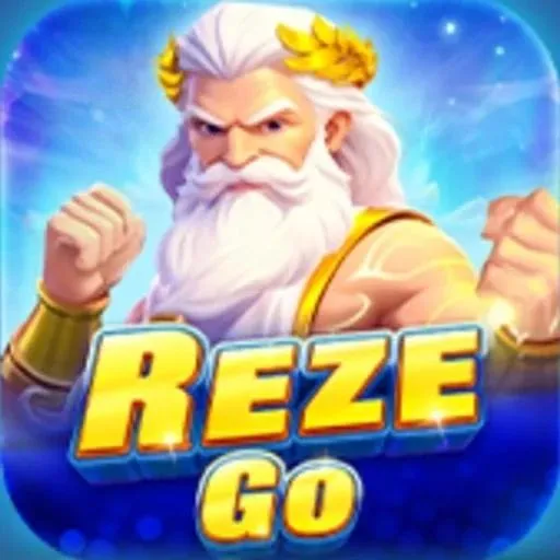 REZEGO - Membangun Kerajaan Bisnis Impian
