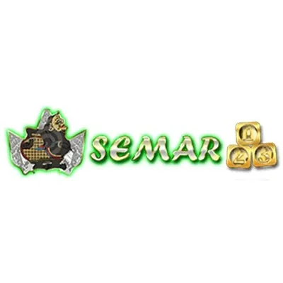 SEMAR123 - Game Olahraga Seru untuk Semua Pengguna