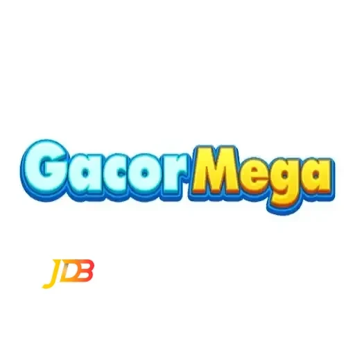 gacormega — Aplikasi Hub Unduhan